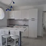 Aparthotel Holiday 3*