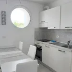Aparthotel Holiday