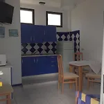 Aparthotel Holiday 3* لينانو سابيادورو