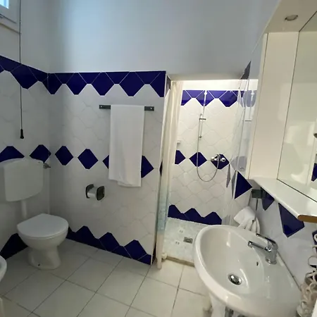 Appart-hotel Lignano Sabbiadoro