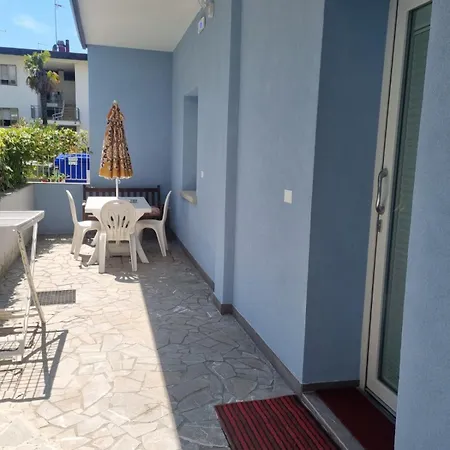 Aparthotel Appart-hotel 2*