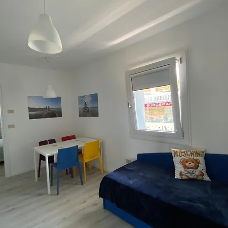 Appart-hotel