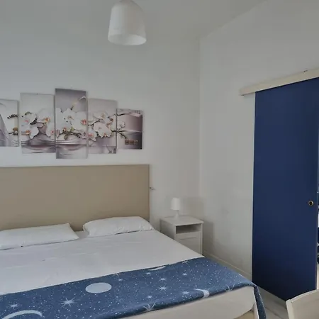 Aparthotel Appart-hotel