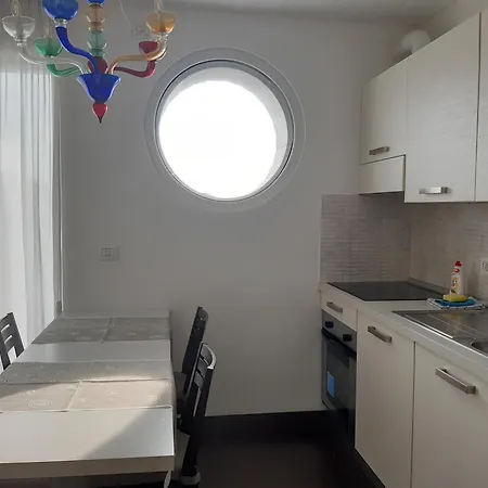 Aparthotel Holiday 3*