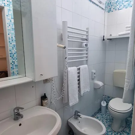 Appart-hotel 2*