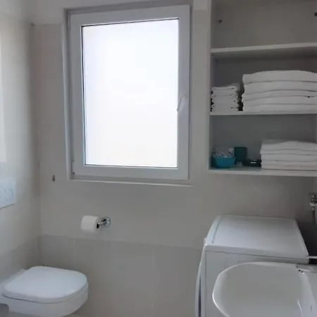 Aparthotel Holiday 3* Lignano Sabbiadoro