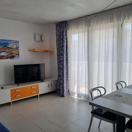 Apart Otel Aparthotel Holiday 3*