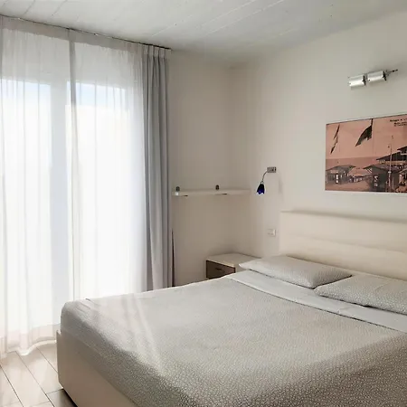 Appart-hotel 2*