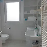 Aparthotel Holiday Hotel apartamentowy Lignano Sabbiadoro