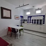 Aparthotel Holiday Aparthotel