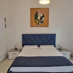 Aparthotel Aparthotel Holiday