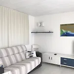 Aparthotel Holiday 3* Lignano Sabbiadoro