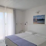 Aparthotel Aparthotel Holiday