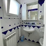 Aparthotel Aparthotel Holiday Lignano Sabbiadoro