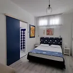 Aparthotel Holiday Aparthotel