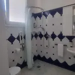 Aparthotel Holiday Hotel apartamentowy