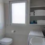 Aparthotel Holiday 3* Lignano Sabbiadoro