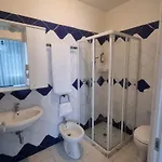 Lägenhetshotell Aparthotel Holiday 3*