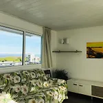 Aparthotel Holiday 3*