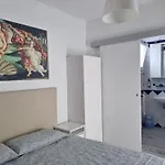 Aparthotel Holiday Lignano Sabbiadoro