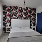 Aparthotel Holiday Aparthotel