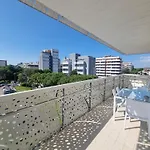 Aparthotel Holiday Lignano Sabbiadoro
