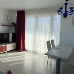 Aparthotel Holiday Hotel apartamentowy Lignano Sabbiadoro
