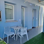 Aparthotel Holiday 3*