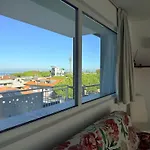 Aparthotel Holiday 3*
