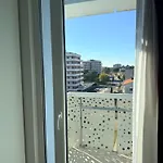 Aparthotel Holiday Lignano Sabbiadoro