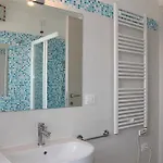 Aparthotel Holiday