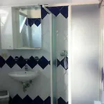 Aparthotel Holiday Hotel apartamentowy