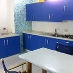 Aparthotel Holiday Aparthotel Lignano Sabbiadoro