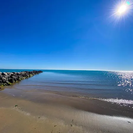 Apartahotel Appart-Hotel Holiday 3*