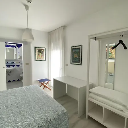 Apartahotel Appart-Hotel Holiday 3*