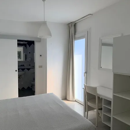 Aparthotel Aparthotel Holiday 3*