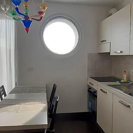 Aparthotel Holiday 3*