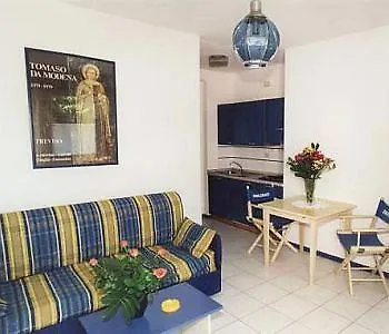 Appart-hotel Aparthotel