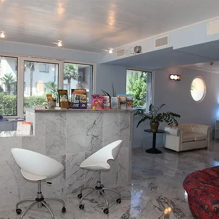 Aparthotel Appart-hotel 3*