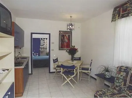 Aparthotel Appart-hotel 3*