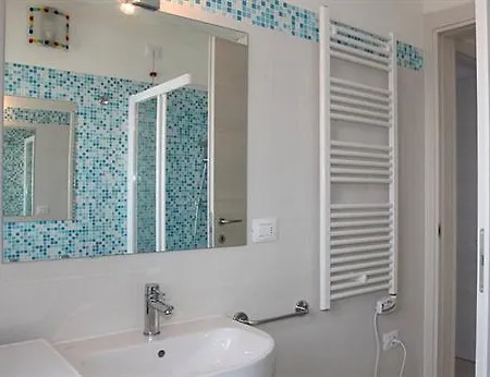 Aparthotel Holiday