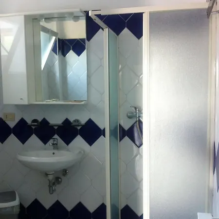 Appart-hotel Aparthotel