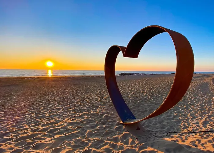 Aparthotel Holiday 3*