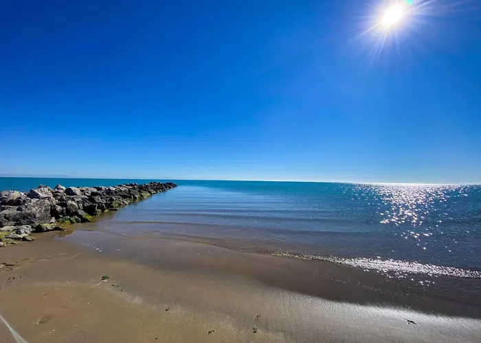 Aparthotel Aparthotel Holiday 3*