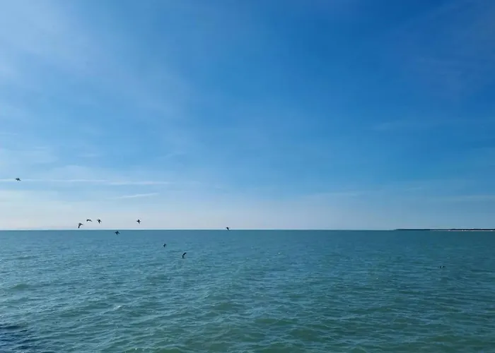 Aparthotel Holiday 3*