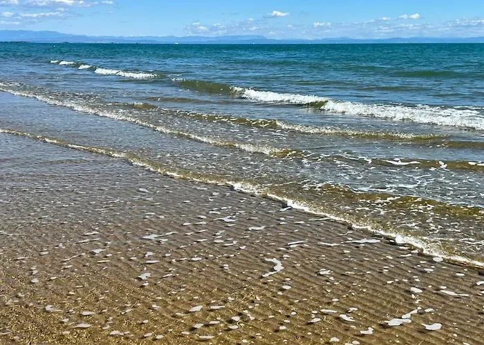 Aparthotel Holiday Aparthotel