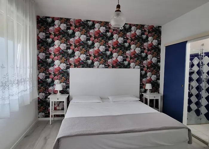 Aparthotel Holiday Aparthotel