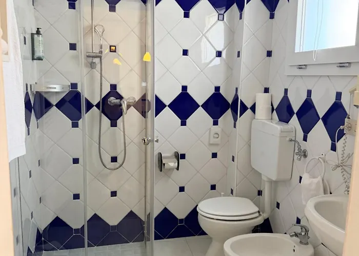 Aparthotel Aparthotel Holiday