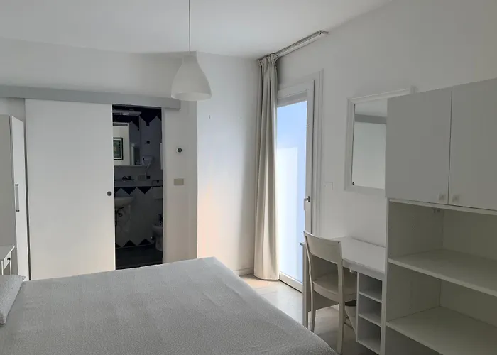 Aparthotel Aparthotel Holiday 3*