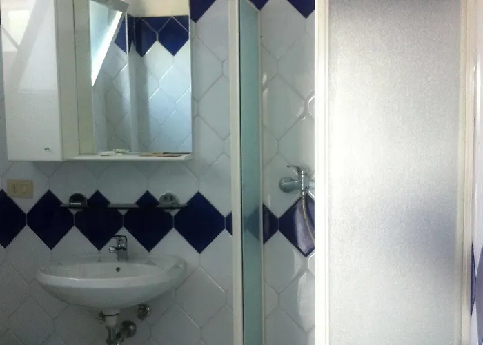 Aparthotel Holiday Aparthotel